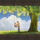 The Greatest In The Kingdom Of Heaven