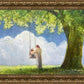 The Greatest In The Kingdom Of Heaven