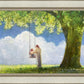 The Greatest In The Kingdom Of Heaven