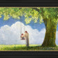 The Greatest In The Kingdom Of Heaven