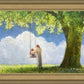 The Greatest In The Kingdom Of Heaven