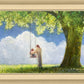 The Greatest In The Kingdom Of Heaven