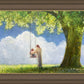 The Greatest In The Kingdom Of Heaven