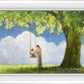 The Greatest In The Kingdom Of Heaven