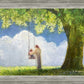 The Greatest In The Kingdom Of Heaven