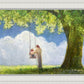 The Greatest In The Kingdom Of Heaven