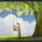 The Greatest In The Kingdom Of Heaven