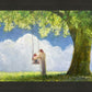 The Greatest In The Kingdom Of Heaven