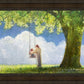 The Greatest In The Kingdom Of Heaven
