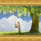The Greatest In The Kingdom Of Heaven