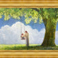The Greatest In The Kingdom Of Heaven