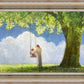 The Greatest In The Kingdom Of Heaven