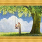 The Greatest In The Kingdom Of Heaven