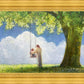The Greatest In The Kingdom Of Heaven