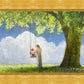 The Greatest In The Kingdom Of Heaven