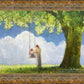 The Greatest In The Kingdom Of Heaven