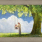 The Greatest In The Kingdom Of Heaven