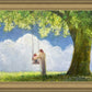 The Greatest In The Kingdom Of Heaven