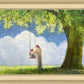 The Greatest In The Kingdom Of Heaven