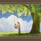 The Greatest In The Kingdom Of Heaven