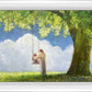 The Greatest In The Kingdom Of Heaven