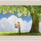 The Greatest In The Kingdom Of Heaven
