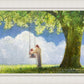 The Greatest In The Kingdom Of Heaven