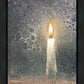 I Am The Light