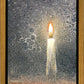 I Am The Light