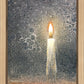 I Am The Light