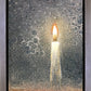 I Am The Light