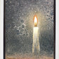 I Am The Light