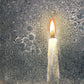 I Am The Light