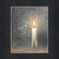 I Am The Light