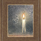 I Am The Light