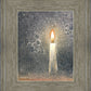 I Am The Light