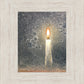 I Am The Light