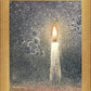 I Am The Light