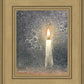 I Am The Light
