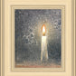 I Am The Light