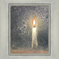 I Am The Light