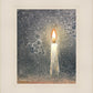 I Am The Light