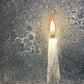 I Am The Light