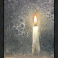 I Am The Light
