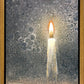 I Am The Light