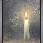 I Am The Light