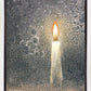 I Am The Light