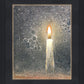 I Am The Light