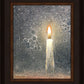 I Am The Light