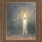 I Am The Light